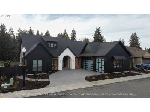 1617 Ne 41st Ct, Ridgefield, WA, 98642 | Card Image