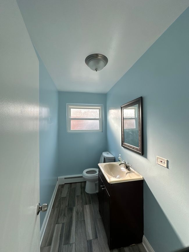 APT-2 - 7732 Addison St, Condo with 3 bedrooms, 2 bathrooms and 2 parking in CHICAGO IL | Image 15