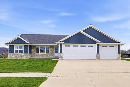 2359 Tigerwood Trail, LAWRENCE, WI, 54115 | Card Image