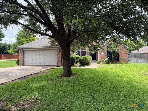 1021 Westend Dr, Temple, TX, 76502-5114 | Card Image