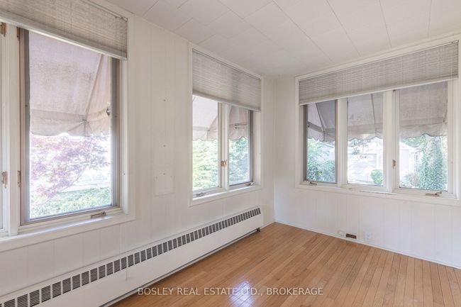 171 Alexandra St, House other with 4 bedrooms, 1 bathrooms and 2 parking in Port Colborne ON | Image 9