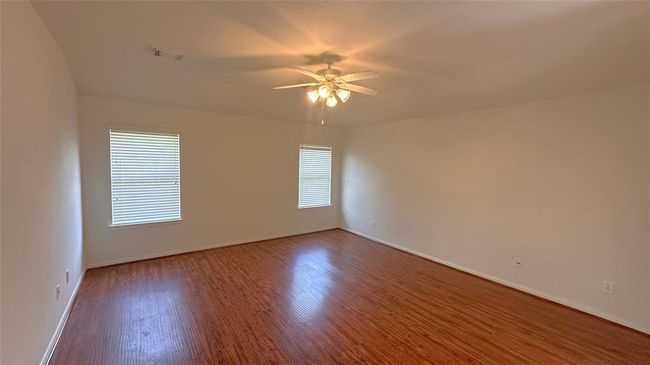 Master Bedroom | Image 18