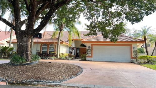 5449 Nw 86th Ter, Coral Springs, FL, 33067-2856 | Card Image