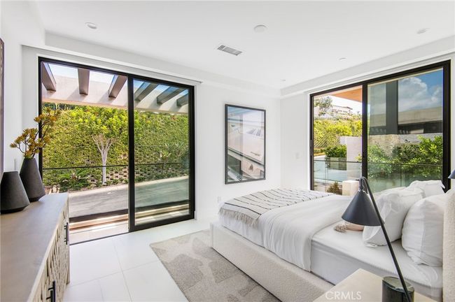 11 Seabreeze Ter, House other with 4 bedrooms, 7 bathrooms and 6 parking in Dana Point CA | Image 22