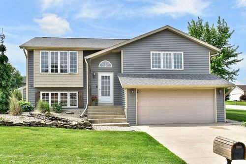 404 3rd Way Se, Dover, MN, 55929-1216 | Card Image