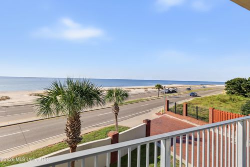 222-1453 E Beach Blvd, Pass Christian, MS, 39571-4822 | Card Image