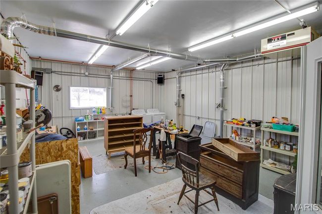 2445 Seiler Rd, House other with 3 bedrooms, 5 bathrooms and 2 parking in Alton IL | Image 72