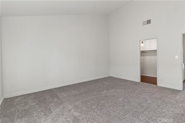 UNIT-13 - 8933 Willis Ave, Townhouse with 2 bedrooms, 3 bathrooms and 2 parking in Panorama City CA | Image 22