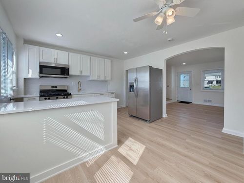 1917 Merritt Blvd, BALTIMORE, MD, 21222-4629 | Card Image
