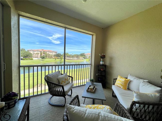 Reap The Awards Of Maintenance Free Living | Image 22