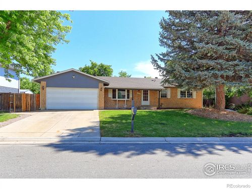 6454 W 85th Ave, Arvada, CO, 80003-1224 | Card Image