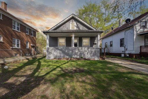 2228 8th St, Rockford, IL, 61104-7169 | Card Image