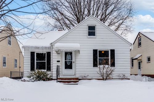 5767 W 46th St, Parma, OH, 44134-2405 | Card Image