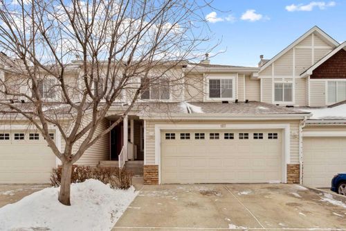 157 Hidden Creek Gdns Nw, Calgary, AB, T3A6J4 | Card Image