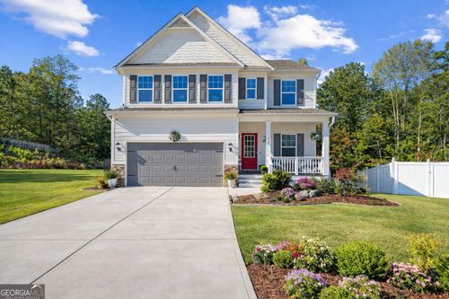 937 Daylilly Hl, Bremen, GA, 30110-2370 | Card Image