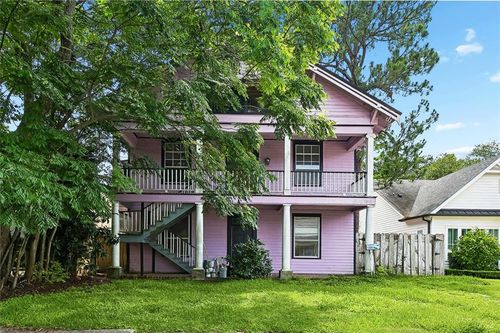 220 Central Ave, Jefferson, LA, 70121-3404 | Card Image