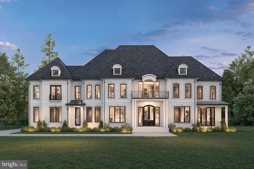 23183 Munsun Pl, LEESBURG, VA, 20175-6015 | Card Image