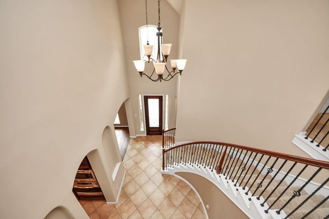 18006 E Williams Bend Dr, House other with 4 bedrooms, 4 bathrooms and 2 parking in Cypress TX | Image 41
