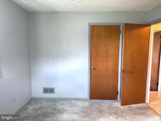 885 Witmer Rd, House other with 4 bedrooms, 2 bathrooms and null parking in YORK PA | Image 16