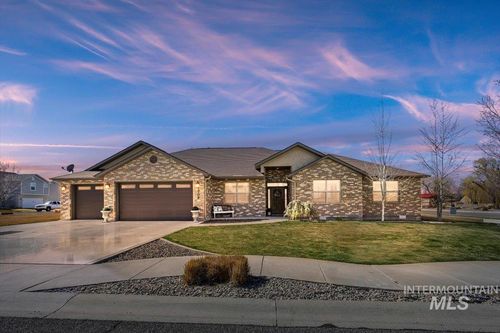 1709 N Mckinley St, Jerome, ID, 83338-5075 | Card Image