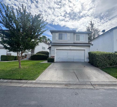 5512 Tamarindo Lane, Elk Grove, CA, 95758 | Card Image