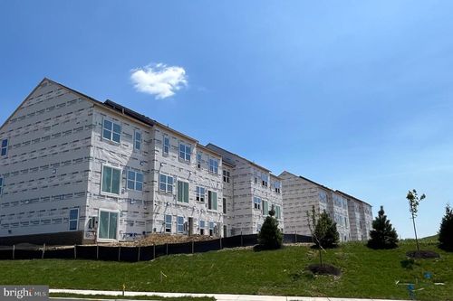 110 Swansong Place, Winchester, VA, 22603 | Card Image