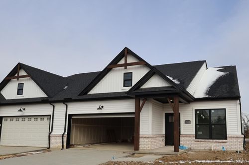 3984 Olinger Ln, Hamilton, OH, 45011 | Card Image