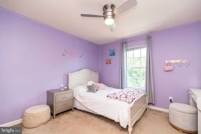 153 Carters Mill Rd, Townhouse with 3 bedrooms, 4 bathrooms and null parking in FEASTERVILLE TREVOSE PA | Image 29