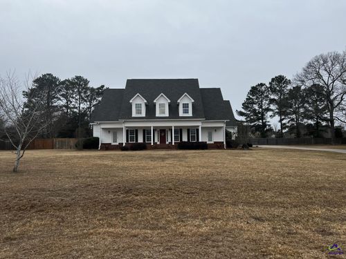 104 Jennifer Lane, Perry, GA, 31069 | Card Image