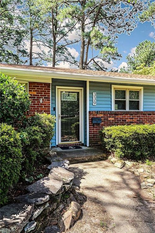 339 Thole St, Norfolk, VA, 23505-4246 | Card Image