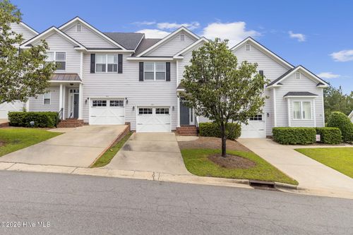 914 Westland Ridge Rd, Fayetteville, NC, 28311-3012 | Card Image