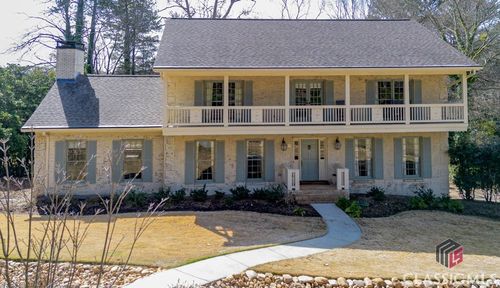 290 Saint George Dr, Athens, GA, 30606-3908 | Card Image