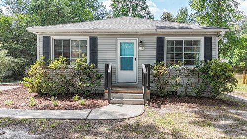 113 Glovers Ct, Chesapeake, VA, 23322-5451 | Card Image