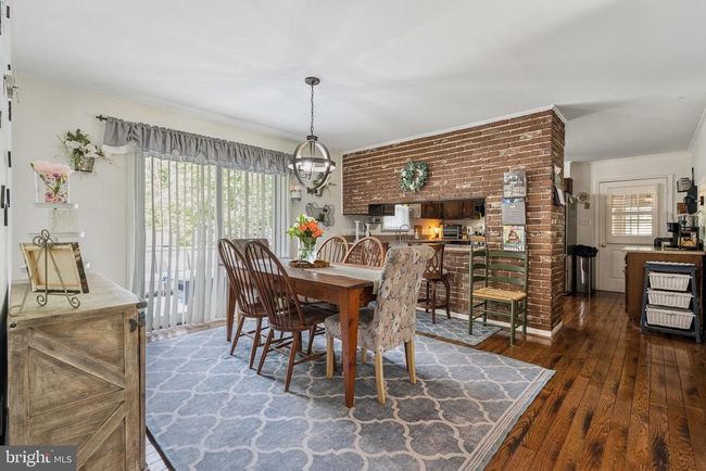 5232 Sumerduck Rd, House other with 4 bedrooms, 3 bathrooms and null parking in SUMERDUCK VA | Image 5