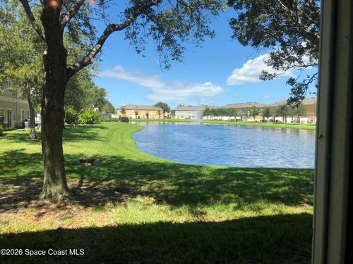 103-2770 Revolution St, MELBOURNE, FL, 32935-3997 | Card Image