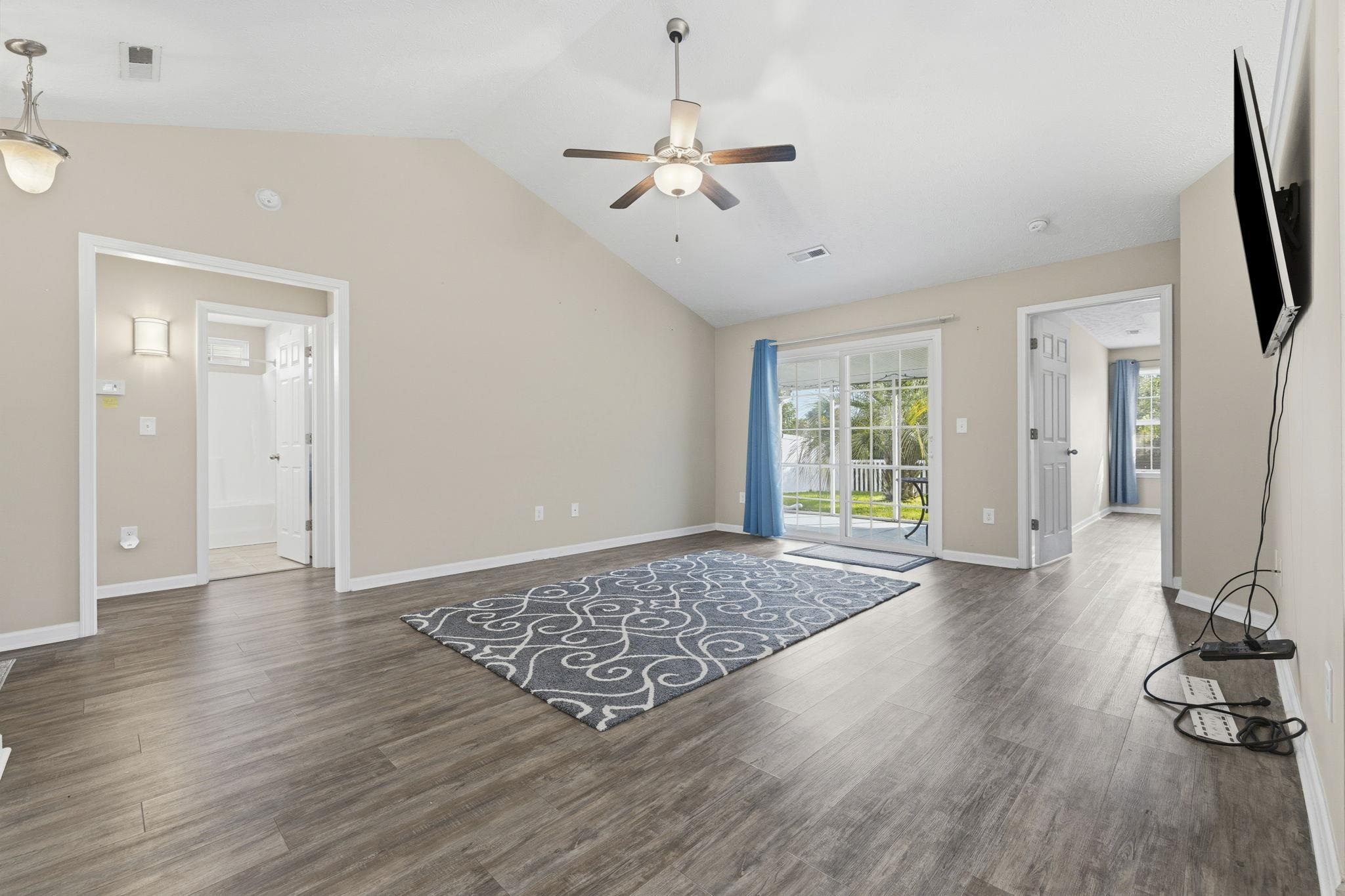 Residential in Longs 3