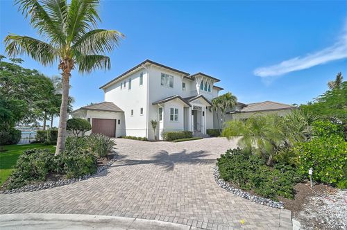 101 Seagull Ln, SARASOTA, FL, 34236-1605 | Card Image
