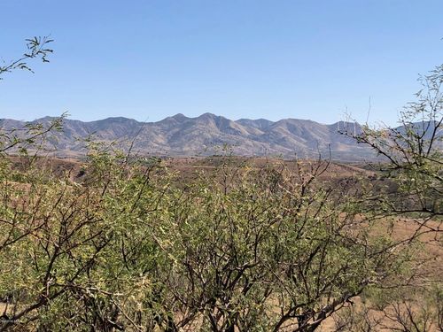 27-262 Circulo Montana, Patagonia, AZ, 85624 | Card Image