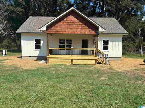 3408 Vonzel Rd, SYLACAUGA, AL, 35150-4434 | Card Image