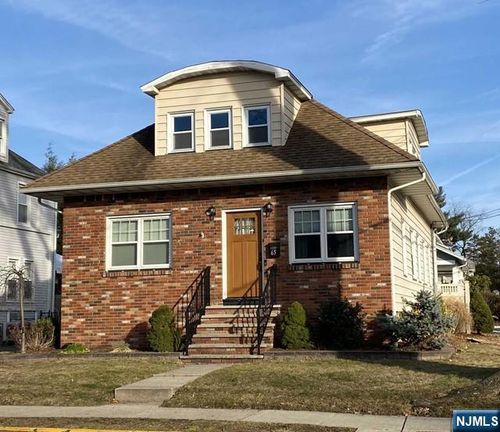 65 May St, Hawthorne, NJ, 07506-2636 | Card Image