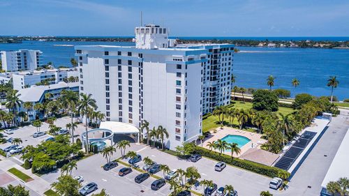 apt-208-3800 Washington Rd, West Palm Beach, FL, 33405-2369 | Card Image