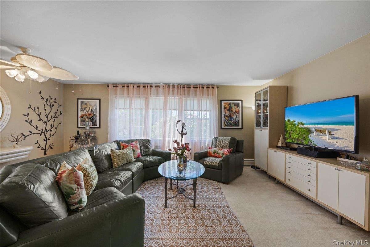 Residential in Ramapo 5