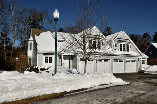 25-25 Carriage Ln, Duxbury, MA, 02332-4266 | Card Image