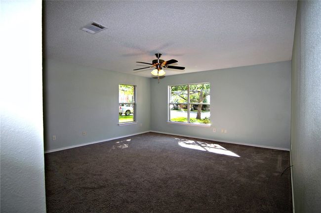 2110 Jasper Ln, House other with 3 bedrooms, 2 bathrooms and 4 parking in Cedar Park TX | Image 8