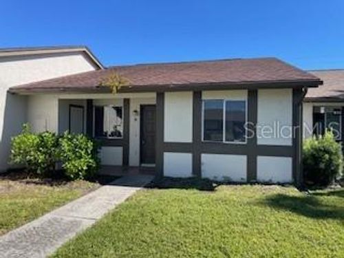 5b-2888 Bancroft Cir E, PALM HARBOR, FL, 34683-2507 | Card Image