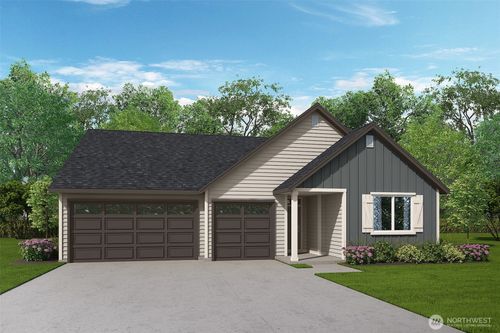 5615 N 87th Ave, Camas, WA, 98607-0538 | Card Image