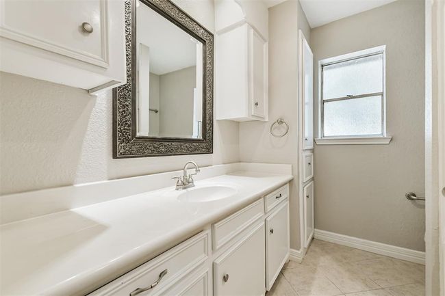 28902 Twisted Oak Dr, House other with 5 bedrooms, 3 bathrooms and 2 parking in Shenandoah TX | Image 21
