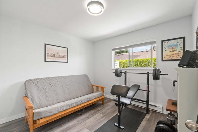 18 - 18960 Advent Rd, Townhouse with 2 bedrooms, 2 bathrooms and 2 parking in Pitt Meadows BC | Image 29