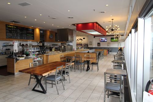 unit101-405 The Mall West, Etobicoke, ON, M9C5J1 | Card Image