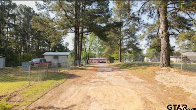 209 Kildare Rd, House other with 3 bedrooms, 2 bathrooms and null parking in Linden TX | Image 19